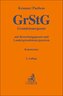 Grundsteuergesetz