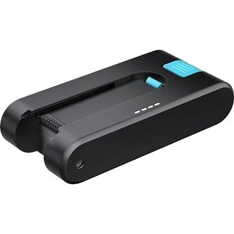 Niceboy ION Battery pro Hurricane H7