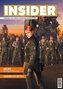 INSIDER MAGAZIN