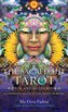 The Sacred She Tarot Deck and Guidebook