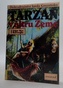 Tarzan v nitru Země (13)
