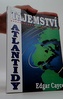Tajemství Atlantidy