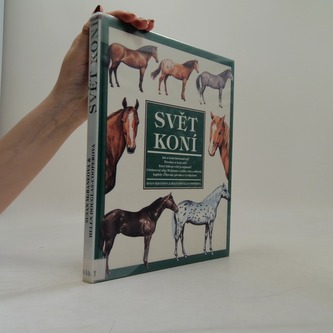 Svět koní
