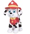 Plyšová hračka - figurka Paw Patrol|Tlapková patrola: Marshall (výška 27 cm)