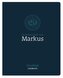 EsraBibel - Logbuch Markus-Evangelium