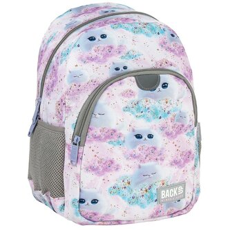 Plecak BackUp 7 T01 DERFORM