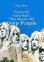 Giants Of Hard Rock - The Music Of Deep Purple