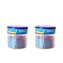 Dekorace Star Light (neonový prášek) 50g