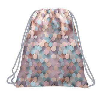 Worek na obuwie BackUp 7 A13 DERFORM