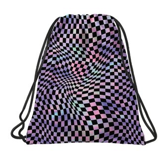 Worek na obuwie BackUp 7 A20 DERFORM