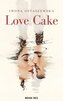 Love Cake