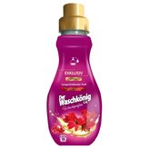 WASCHKONIG Perfumy do prania PINK 360ml 18p