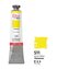 Farba olejna lemon yellow 511 45ml
