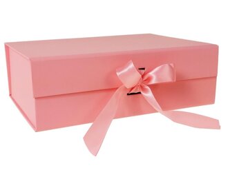 Pudełko prezentowe 28x20x9cm