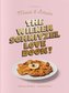 The Wiener Schnitzel Love Book!