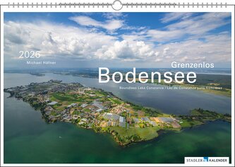 Grenzenlos Bodensee 2026
