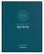 EsraBibel - Logbuch Sprüche