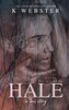 Hale