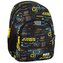 Plecak BackUp 7 T50 DERFORM