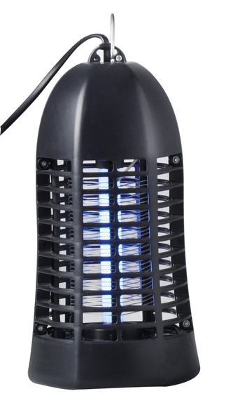 Elektrický lapač hmyzu Ardes SC01