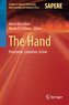 The Hand