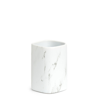 ZELLER Marble
