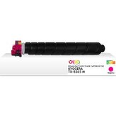 Alternativní toner ARMOR TK-8365M Magenta
