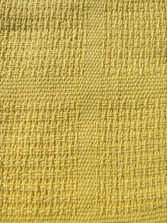 Bavlněná celulární deka 100x150cm