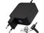 ASUS ADAPTER 45W19V 3P(4.5PHI) orig. ASUS
