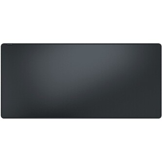 HATOR Tonn EVO XXL herní podložka černá