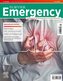 ELSEVIER Emergency. Internistische Notfälle. 2/2025: Fachmagazin für Rettungsdienst und Notfallmedizin