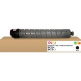 Alternativní toner ARMOR 842311