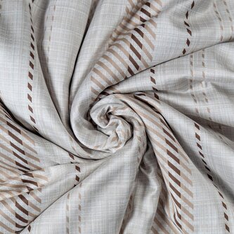 Saténové prostěradlo LUXURY COLLECTION 90x200cm OKSIA