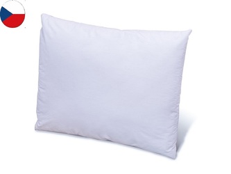 Polštář Komfort kuličkový 70x90 cm
