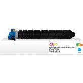 Alternativní toner ARMOR TK-8365C Cyan