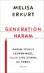 Generation haram