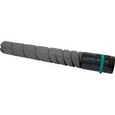 Alternativní toner ARMOR TN-216K Black