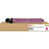 Alternativní toner ARMOR 841819