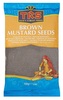 Hořčičná semínka hnědá 100 g