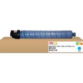 Alternativní toner ARMOR 842314