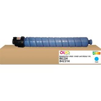 Alternativní toner ARMOR 842314