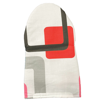 Kuchyňská chňapka teflon+magnet K1.13