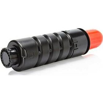 Alternativní toner ARMOR C-EXV37K Black