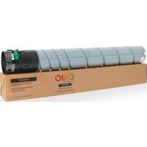Alternativní toner ARMOR TN-324K Black