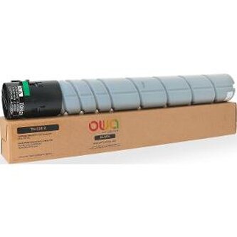 Alternativní toner ARMOR TN-324K Black