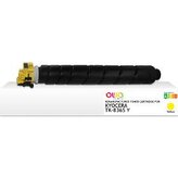 Alternativní toner ARMOR TK-8365Y Yellow