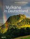 Vulkane in Deutschland
