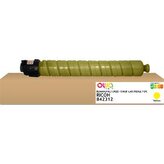 Alternativní toner ARMOR 842312