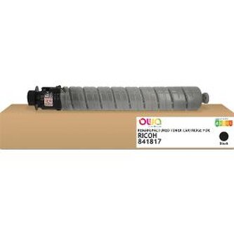 Alternativní toner ARMOR 841817