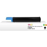 Alternativní toner ARMOR C-EXV42 Black
